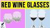 10 Best Red Wine Glasses 2020