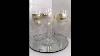2 Sets Of 4 Wine Glasses Wine Wineglasses Classic