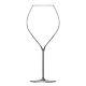 6 wine glasses Grand Rouge 70 cl, Collection Signature Jamesse, Lehmann Glass
