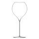 6 wine glasses Synergie 60 cl, Collection Signature Jamesse, Lehmann Glass