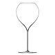 6 wine glasses Synergie 75 cl, Collection Signature Jamesse, Lehmann Glass