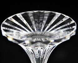 BACCARAT Massena 5.9 Crystal Wine Glass - Set of 2 Stems