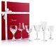 Baccarat WINE THERAPY SET