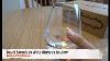 Bavel Stemless Wine Glasses Review
