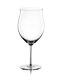 Bottega del Vino Rosso Amarone Wine Glasses (Set of 6)