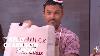 Brian Austin Green And Kelly Make Custom Wine Glasses And Tote Bags The Kelly Clarkson Show