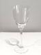 Carlo Moretti Murano Italy Set Of 7 Art Glass Wine Stems Glasses Signed