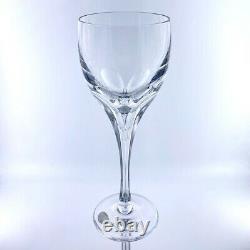 Ceska Tiara Claret Wine Glass (Set of 6 available)