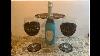 Diy Sublimation Wine Caddy And Glass Sleeves And Coasters