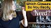 Guide To Wine Glasses What To Buy What You Need
