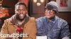 Kevin Hart Guesses Cheap Vs Expensive Wines Why Are We Drinking This Bon App Tit