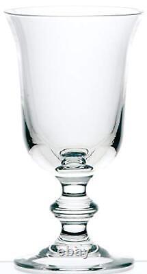 La Rochere Amitie 13 oz. Stemmed Wine Glass Set of 6