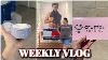 Making Life Easier Crumbl Cookie Romantic Candlelight Dinner Date U0026 More Weekly Vlog Missgreeneyes