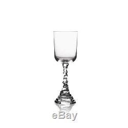 Michael Aram Rock Wine Glass Set of 4