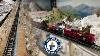Model Train Plays Music Guinness World Records