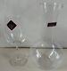 NEW Riedel Vinum Syrah 7 Piece Wine Glass Carafe Set + Decanter