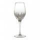 NEW Waterford Crystal Carina Essence White Wine Glass w Box, set of 6