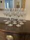 Orrefors Prelude Wine Glasses (set/12)