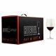 RIEDEL VINUM CABERNET / BORDEAUX PAY 6 GET 8 (Set of 8)