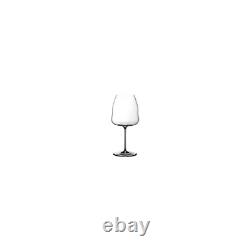 Riedel Winewings Tasting Wine Glass Set 4-Pack