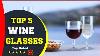 Top 5 Best Outdoor Wine Glasses 2022 Tested U0026 Reviewed