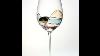 Valentina Paris Wine Glass Review