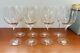 Villeroy & Boch ALLEGORIE Wine Glass 8 Set