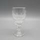 Waterford Crystal Colleen Sherry Wine Glasses Set of Six