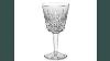 Waterford Glassware Collection Waterford Crystal Wine Glasses