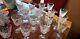 Waterford Lismore Set of (16) Wine Glasses 5 7/8