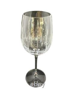 Williams Sonoma Dorset White Wine Glass Set Of 6