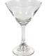 Wine & Champagne Glasses (set of 30)