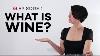 Wine Folly What Is Wine Ep 1