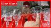 Wine Glass Waterset Goblet Glass New Glass Zeeshan Crockery