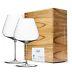 Zalto Denk'Art Burgundy Wine Glasses Set of 2 Brand New in Box