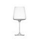 Zwiesel Glas Tritan Sensa Collection, Burgundy Red Wine Glass, 24-Ounce, Set